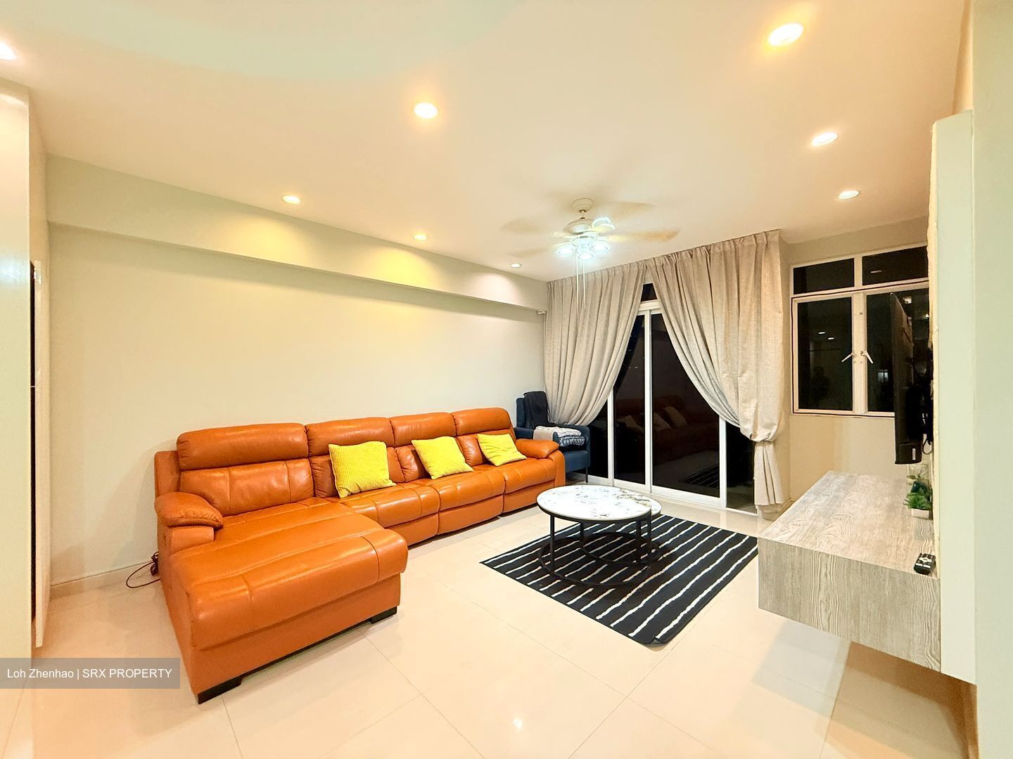 Bishan Park Condominium (D20), Condominium #568776851